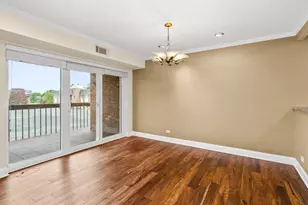 205 Rivershire Ln, Lincolnshire, IL 60069 - Photo 14