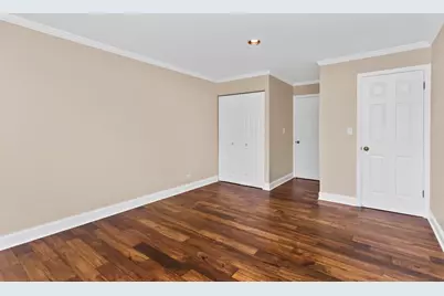205 Rivershire Lane #313, Lincolnshire, IL 60069 - Photo 28