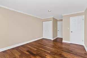 205 Rivershire Ln, Lincolnshire, IL 60069 - Photo 28