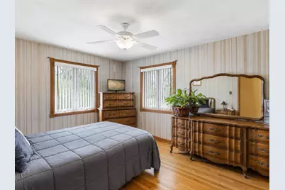 506 Forest Preserve Drive, Wood Dale, IL 60191 - Photo 12