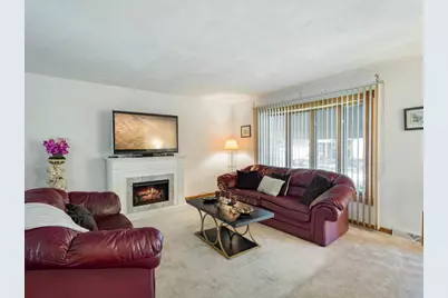 506 Forest Preserve Drive, Wood Dale, IL 60191 - Photo 6