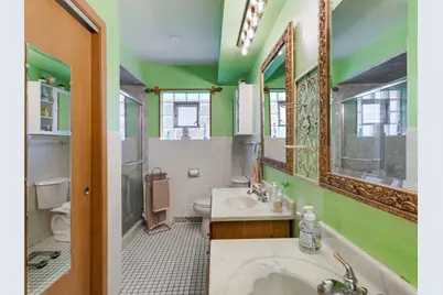 506 Forest Preserve Drive, Wood Dale, IL 60191 - Photo 14