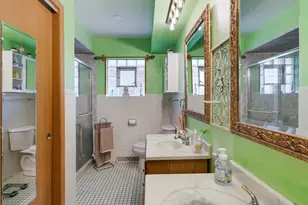 506 Forest Preserve Dr, Wood Dale, IL 60191 - Photo 14