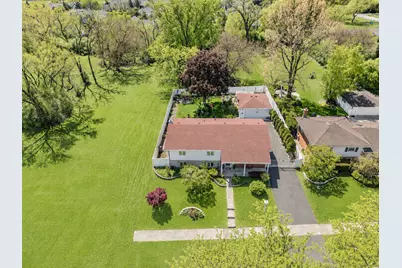 506 Forest Preserve Drive, Wood Dale, IL 60191 - Photo 24