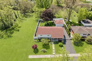 506 Forest Preserve Dr, Wood Dale, IL 60191 - Photo 24