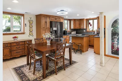 506 Forest Preserve Drive, Wood Dale, IL 60191 - Photo 16