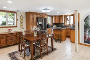 506 Forest Preserve Dr, Wood Dale, IL 60191 - Photo 16