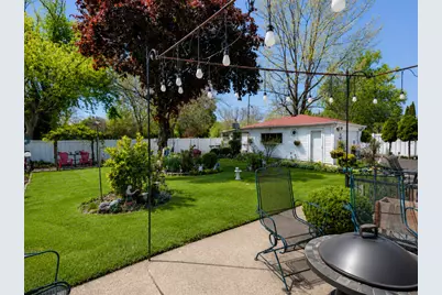 506 Forest Preserve Drive, Wood Dale, IL 60191 - Photo 20
