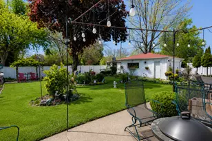 506 Forest Preserve Dr, Wood Dale, IL 60191 - Photo 20