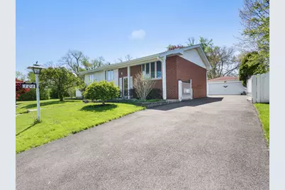 506 Forest Preserve Drive, Wood Dale, IL 60191 - Photo 26
