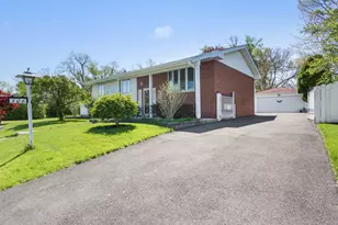 506 Forest Preserve Dr, Wood Dale, IL 60191 - Photo 26
