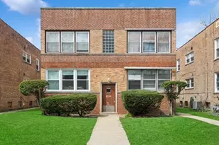 9052 Keating Ave, Skokie, IL 60076 - Photo 2