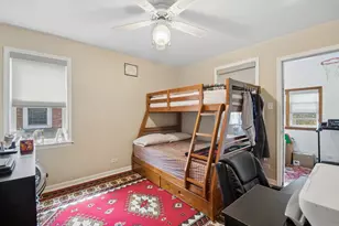 9052 Keating Ave, Skokie, IL 60076 - Photo 12
