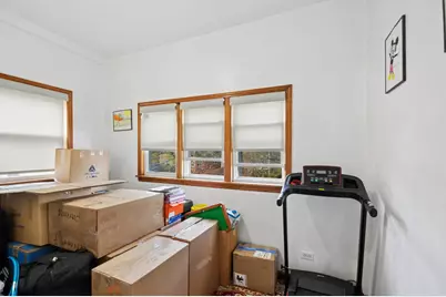 9052 Keating Avenue #2A, Skokie, IL 60076 - Photo 14