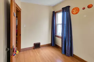 [Address not provided], Aurora, IL 60506 - Photo 18