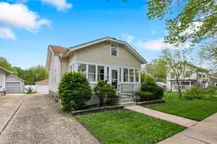 [Address not provided], Aurora, IL 60506 - Photo 2