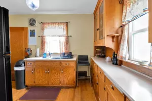 [Address not provided], Aurora, IL 60506 - Photo 10