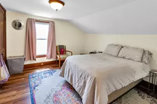 [Address not provided], Aurora, IL 60506 - Photo 20
