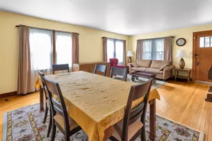 [Address not provided], Aurora, IL 60506 - Photo 8
