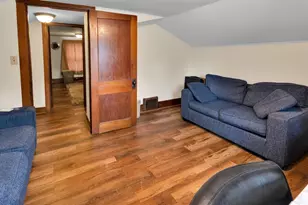 [Address not provided], Aurora, IL 60506 - Photo 22