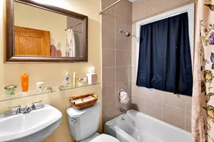 [Address not provided], Aurora, IL 60506 - Photo 16