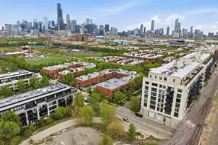 944 W 15th Pl, Chicago, IL 60608 - Photo 26