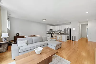 944 W 15th Place #3A, Chicago, IL 60608 - Photo 6