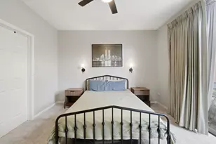 944 W 15th Pl, Chicago, IL 60608 - Photo 18
