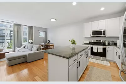 944 W 15th Place #3A, Chicago, IL 60608 - Photo 12