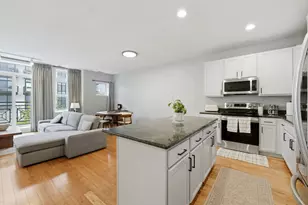 944 W 15th Pl, Chicago, IL 60608 - Photo 12