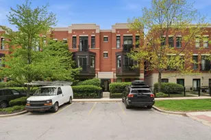 944 W 15th Pl, Chicago, IL 60608 - Photo 1