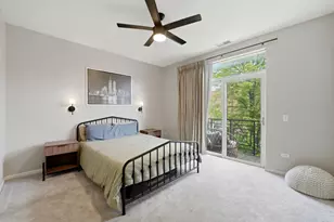 944 W 15th Pl, Chicago, IL 60608 - Photo 16