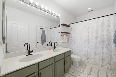 944 W 15th Place #3A, Chicago, IL 60608 - Photo 20
