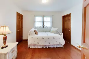 9641 E Shore Dr, Oak Lawn, IL 60453 - Photo 14