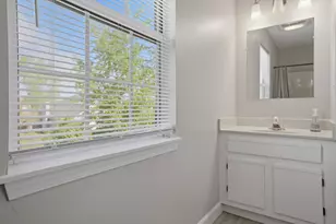 7 Arthur Ct, Streamwood, IL 60107 - Photo 26
