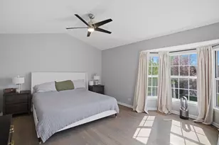 7 Arthur Ct, Streamwood, IL 60107 - Photo 20