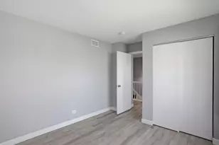7 Arthur Ct, Streamwood, IL 60107 - Photo 30