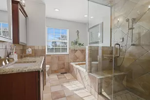 7 Arthur Ct, Streamwood, IL 60107 - Photo 22