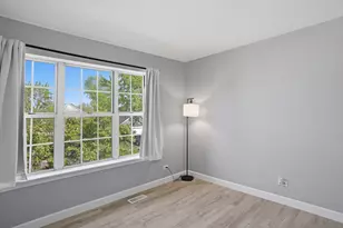 7 Arthur Ct, Streamwood, IL 60107 - Photo 28