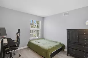 7 Arthur Ct, Streamwood, IL 60107 - Photo 24