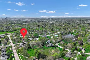 1145 Hunting Dr W, Palatine, IL 60067 - Photo 40