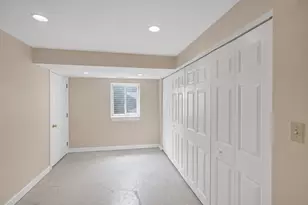 1145 Hunting Dr W, Palatine, IL 60067 - Photo 32