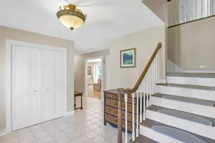 1145 Hunting Dr W, Palatine, IL 60067 - Photo 10