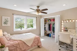 1145 Hunting Dr W, Palatine, IL 60067 - Photo 20