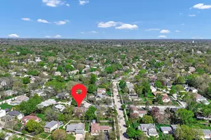 1145 Hunting Dr W, Palatine, IL 60067 - Photo 42