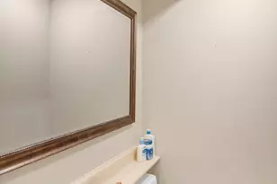 1145 Hunting Dr W, Palatine, IL 60067 - Photo 8