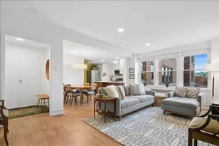 1585 Ridge Ave, Evanston, IL 60201 - Photo 2