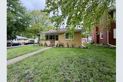 620 W White Street, Champaign, IL 61820 - Photo 4