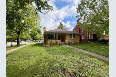 620 W White Street, Champaign, IL 61820 - Photo 2