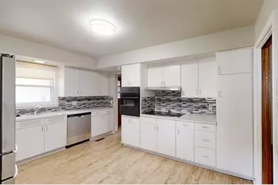 620 W White Street, Champaign, IL 61820 - Photo 14